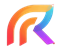 Rainbow Logo